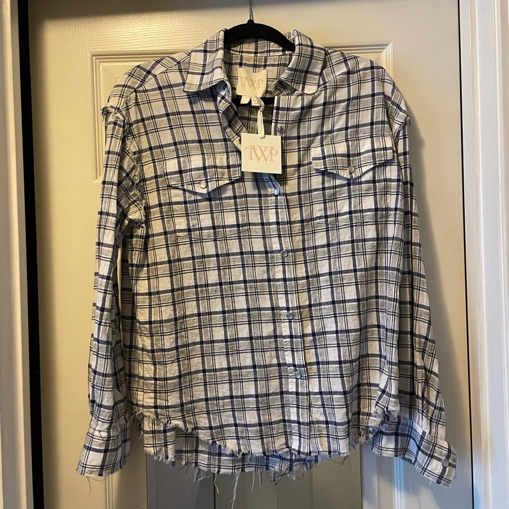 TWP top
